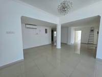 3 Bedroom Apartment for Rent in Al Khuwair, Muscat thumbnail 3