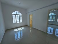 3 Bedroom Apartment for Rent in Al Khuwair, Muscat thumbnail 4