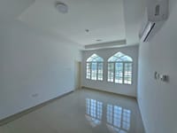 3 Bedroom Apartment for Rent in Al Khuwair, Muscat thumbnail 5