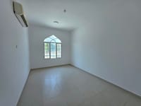 3 Bedroom Apartment for Rent in Al Khuwair, Muscat thumbnail 6