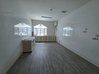 3 Bedroom Apartment for Rent in Al Khuwair, Muscat thumbnail 7