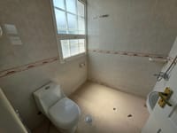 3 Bedroom Apartment for Rent in Al Khuwair, Muscat thumbnail 8