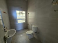 3 Bedroom Apartment for Rent in Al Khuwair, Muscat thumbnail 9