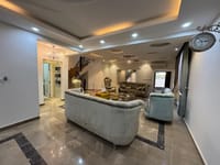4-Bed Townhouse for Sale in Al Ansab | OMR 150,000 | REF 889BB thumbnail 2