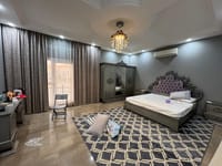 4-Bed Townhouse for Sale in Al Ansab | OMR 150,000 | REF 889BB thumbnail 3