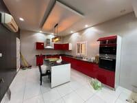 4-Bed Townhouse for Sale in Al Ansab | OMR 150,000 | REF 889BB thumbnail 4