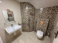 4-Bed Townhouse for Sale in Al Ansab | OMR 150,000 | REF 889BB thumbnail 5