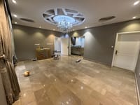 4-Bed Townhouse for Sale in Al Ansab | OMR 150,000 | REF 889BB thumbnail 6