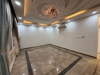 4-Bed Townhouse for Sale in Al Ansab | OMR 150,000 | REF 889BB thumbnail 7