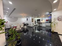 6-Bed Villa for Sale in Al Amerat | OMR 190,000 | REF 177BC thumbnail 2