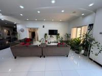 6-Bed Villa for Sale in Al Amerat | OMR 190,000 | REF 177BC thumbnail 3