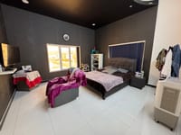 6-Bed Villa for Sale in Al Amerat | OMR 190,000 | REF 177BC thumbnail 5