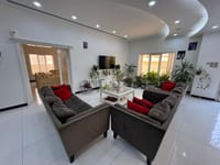 6-Bed Villa for Sale in Al Amerat | OMR 190,000 | REF 177BC thumbnail 6
