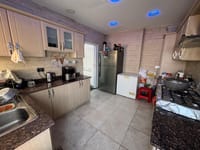 6-Bed Villa for Sale in Al Amerat | OMR 190,000 | REF 177BC thumbnail 7