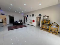 6-Bed Villa for Sale in Al Amerat | OMR 190,000 | REF 177BC thumbnail 8