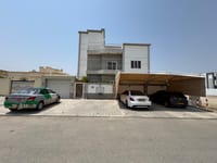 6-Bed Villa for Sale in Al Amerat | OMR 190,000 | REF 177BC thumbnail 10