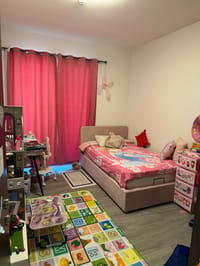 2-Bed Apartment for Sale in Muscat Hills | OMR 79,000 | REF 646SC thumbnail 2
