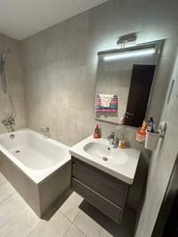 2-Bed Apartment for Sale in Muscat Hills | OMR 79,000 | REF 646SC thumbnail 3
