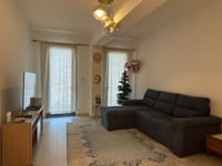 2-Bed Apartment for Sale in Muscat Hills | OMR 79,000 | REF 646SC thumbnail 4