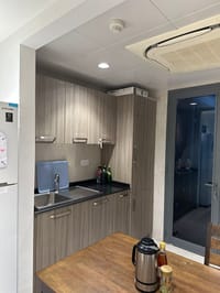 2-Bed Apartment for Sale in Muscat Hills | OMR 79,000 | REF 646SC thumbnail 6
