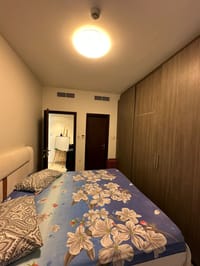 2-Bed Apartment for Sale in Muscat Hills | OMR 79,000 | REF 646SC thumbnail 7