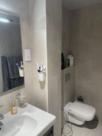 2-Bed Apartment for Sale in Muscat Hills | OMR 79,000 | REF 646SC thumbnail 9