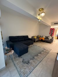 2-Bed Apartment for Sale in Muscat Hills | OMR 79,000 | REF 646SC thumbnail 10