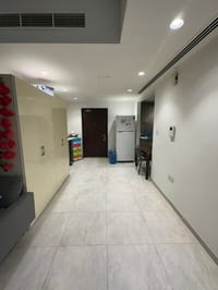 2-Bed Apartment for Sale in Muscat Hills | OMR 79,000 | REF 646SC thumbnail 11
