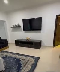 Commercial Villa for Sale in Bawshar | 321m² | OMR 350,000 | REF 591GC thumbnail 4
