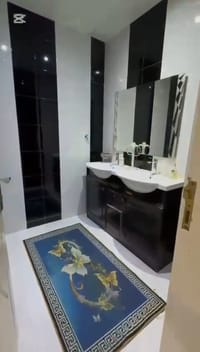 Commercial Villa for Sale in Bawshar | 321m² | OMR 350,000 | REF 591GC thumbnail 5