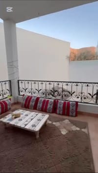 Commercial Villa for Sale in Bawshar | 321m² | OMR 350,000 | REF 591GC thumbnail 6