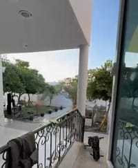 Commercial Villa for Sale in Bawshar | 321m² | OMR 350,000 | REF 591GC thumbnail 7