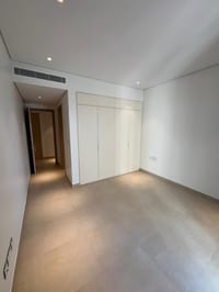 2-Bed Apartment for Rent in Al Mouj | OMR 1,000/mo | REF 454MC thumbnail 2