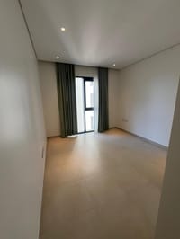 2-Bed Apartment for Rent in Al Mouj | OMR 1,000/mo | REF 454MC thumbnail 3