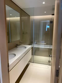 2-Bed Apartment for Rent in Al Mouj | OMR 1,000/mo | REF 454MC thumbnail 7