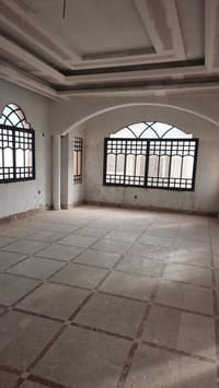 5-Bed Villa for Sale in Salalah | OMR 147,000 | REF 327GC thumbnail 2