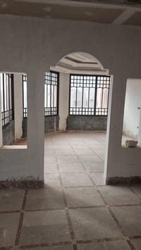 5-Bed Villa for Sale in Salalah | OMR 147,000 | REF 327GC thumbnail 3