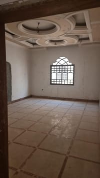 5-Bed Villa for Sale in Salalah | OMR 147,000 | REF 327GC thumbnail 4