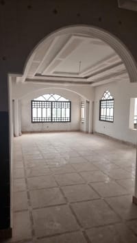 5-Bed Villa for Sale in Salalah | OMR 147,000 | REF 327GC thumbnail 5