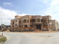 5-Bed Villa for Sale in Salalah | OMR 147,000 | REF 327GC thumbnail 6