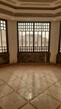 5-Bed Villa for Sale in Salalah | OMR 147,000 | REF 327GC thumbnail 7