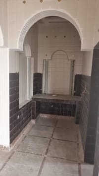 5-Bed Villa for Sale in Salalah | OMR 147,000 | REF 327GC thumbnail 8