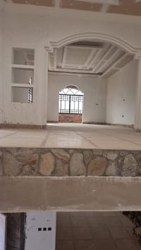 5-Bed Villa for Sale in Salalah | OMR 147,000 | REF 327GC thumbnail 9