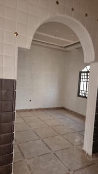 5-Bed Villa for Sale in Salalah | OMR 147,000 | REF 327GC thumbnail 10