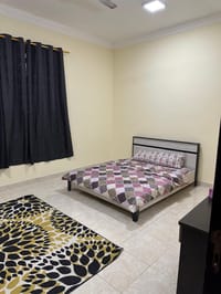 5-Bed Villa for Sale in Salalah | OMR 147,000 | REF 327GC thumbnail 11
