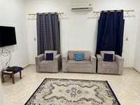 5-Bed Villa for Sale in Salalah | OMR 147,000 | REF 327GC thumbnail 12
