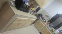 5-Bed Villa for Sale in Salalah | OMR 147,000 | REF 327GC thumbnail 13