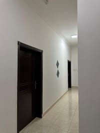 5-Bed Villa for Sale in Salalah | OMR 147,000 | REF 327GC thumbnail 15