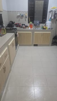 5-Bed Villa for Sale in Salalah | OMR 147,000 | REF 327GC thumbnail 16