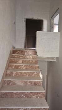 5-Bed Villa for Sale in Salalah | OMR 147,000 | REF 327GC thumbnail 18